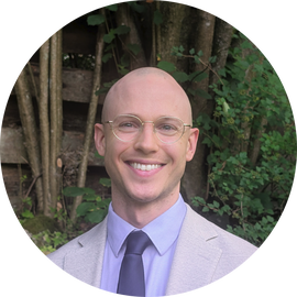 Dallas Novakowski, Ph.D.