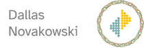 Dallas Novakowski